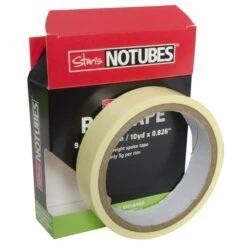 Stans NoTubes Tubeless Rim Tape