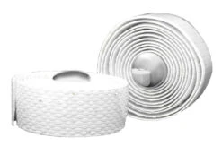 Sting ST-209 Bar Tape