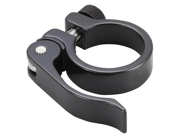 Sting ST-505 1 Sting ST-505