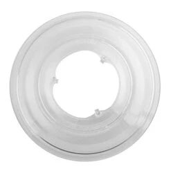 Sunlite Spoke Protector