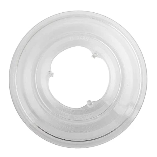 Sunlite Spoke Protector