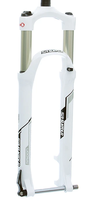 Sr-suntour Suntour Raidon XC RL-R 29" 15QLC32 1 Sr-suntour Suntour Raidon XC RL-R 29" 15QLC32