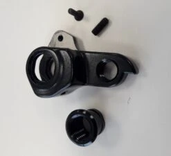 Superior - Náhradní Patka XP / XF / EXP/ EXF 2020+ Al