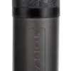 Topeak Escape Pod L