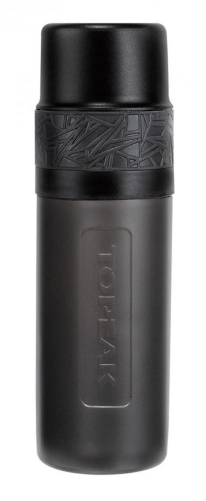 Topeak Escape Pod L 1 Topeak Escape Pod L