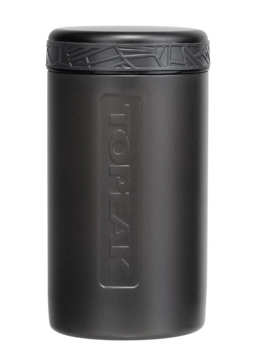 Topeak Escape Pod S 1 Topeak Escape Pod S