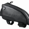 Topeak Fuel Tank Bag Large