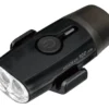 Topeak Head Lux USB 100 Light