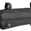 Topeak Midloader Bikepacking Bag 3L