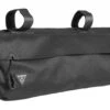 Topeak Midloader Bikepacking Bag 6L