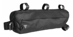 Topeak Midloader Bikepacking Bag 6L