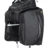 Topeak MTS Trunkbag DXP