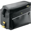 Topeak MTX Trunk Drybag