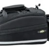 Topeak MTX Trunkbag EX