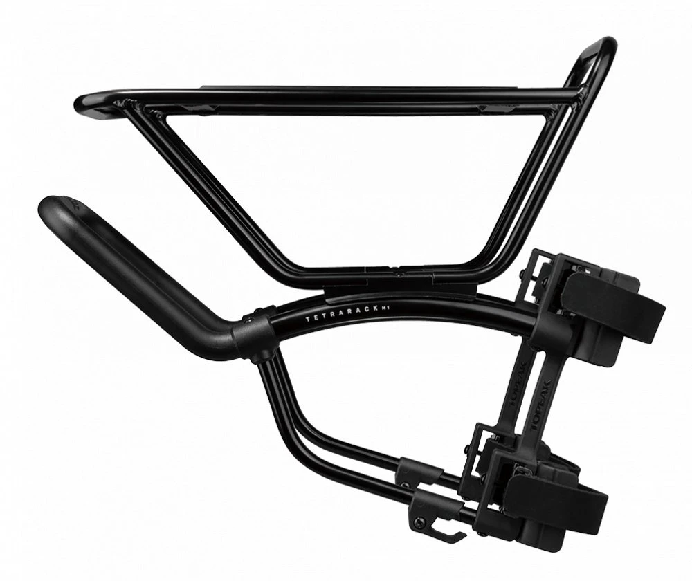Topeak TetraRack M1 1 Topeak TetraRack M1