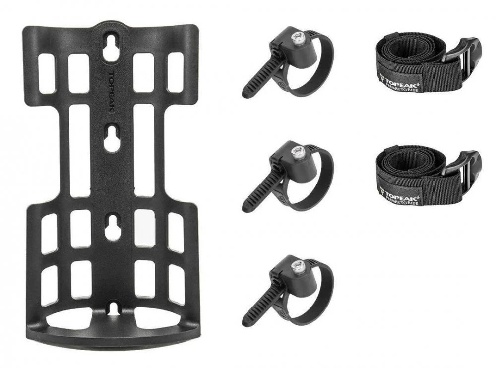 Topeak Versacage 1 Topeak Versacage