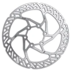 Trickstuff Dächle UL