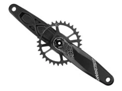 Truvativ Descendant 6K DUB