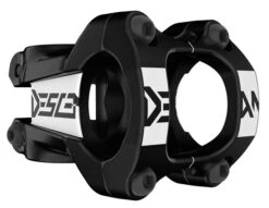 Truvativ Descendant Stem