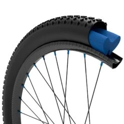 Tubolight EVO HD Insert 29" Single