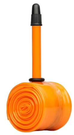 Tubolito S-Tubo Road