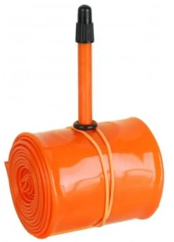 Tubolito Tubo MTB Plus