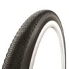Vittoria Revolution Rigid