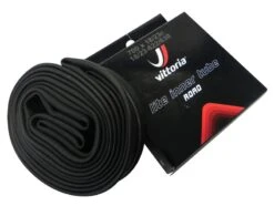 Vittoria Road Lite Tube