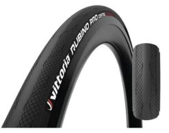 Vittoria Rubino Pro IV Control