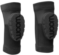 Woom Neebows Elbow Pad Set