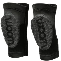 Woom Neebows Knee Pad Set