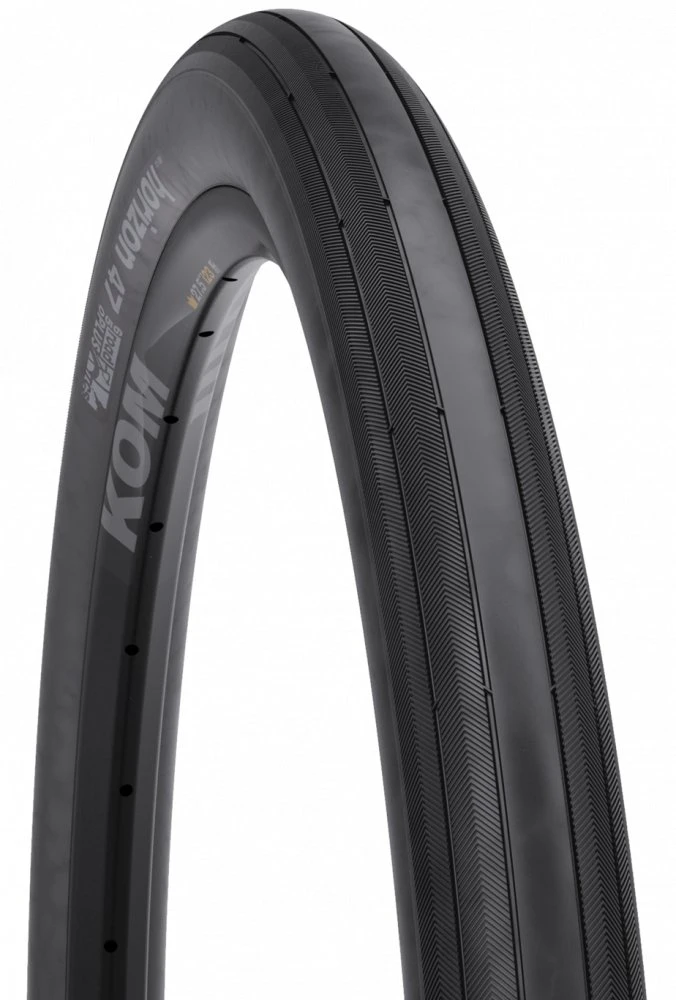 WTB Horizon TCS 1 WTB Horizon TCS