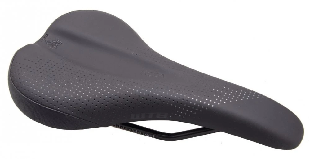 WTB Koda Steel Medium 1 WTB Koda Steel Medium