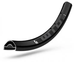 WTB KOM Light I23 TCS 29"