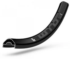 WTB KOM Light I25 TCS 27.5"