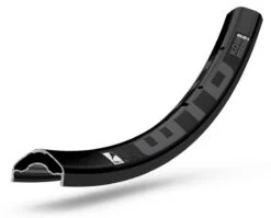 WTB KOM Light I30 27.5"