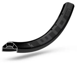 WTB KOM Tough I30 29"