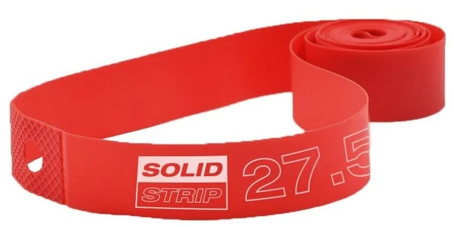 WTB Solid Strip Rim Tape 1 WTB Solid Strip Rim Tape