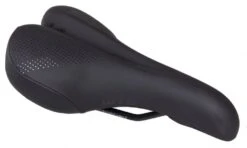 WTB Speed She Steel Wide