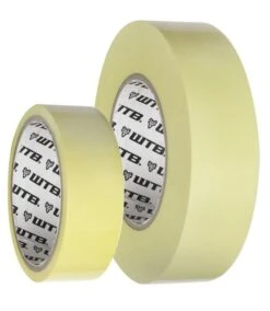 WTB TCS Tubeless Rim Tape