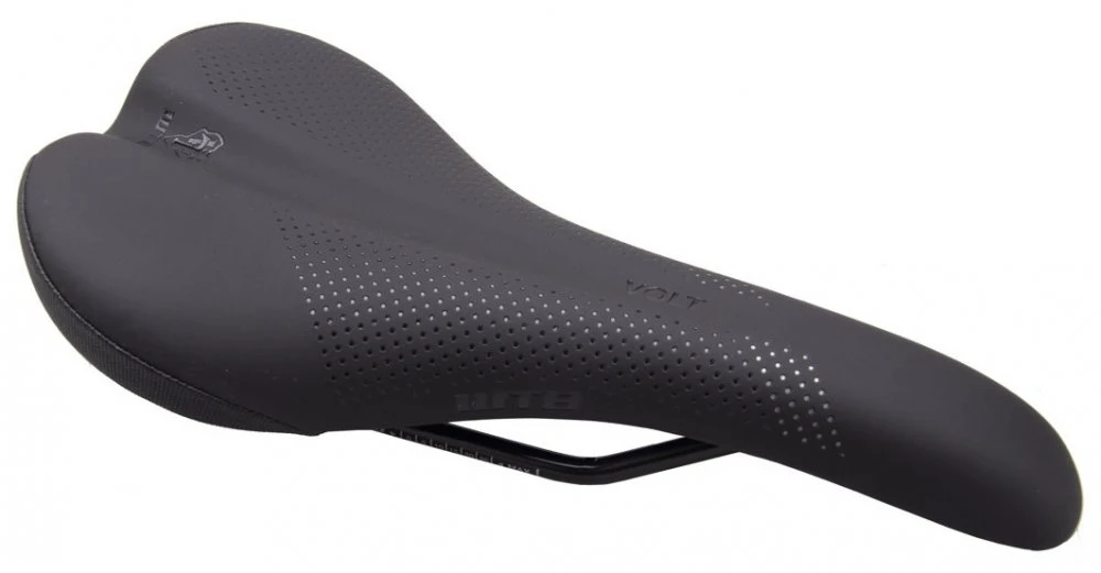 WTB Volt Steel Narrow 1 WTB Volt Steel Narrow