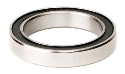 XLC BB-C02 6903 2RS 1 XLC BB-C02 6903 2RS