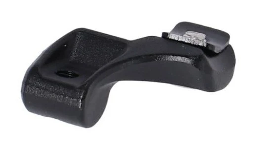 XLC SP-X09 1 XLC SP-X09