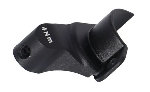 XLC SP-X10 1 XLC SP-X10