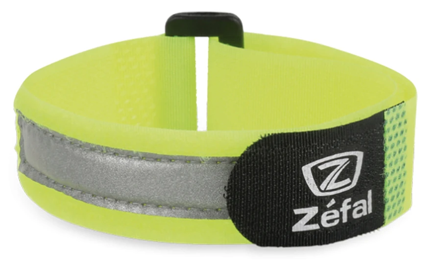 Zefal Doowah 1 Zefal Doowah