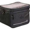 Zefal Handlebar Bag 7L