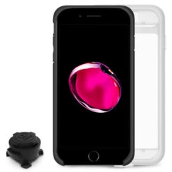 Zefal IPhone 7+ / 8+ Bike Kit