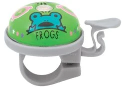 Force - Zvonek Rosnička