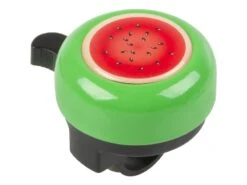 M-Wave - Zvonek Meloun