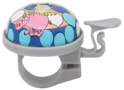 Force - Zvonek Prasátko